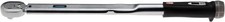 TONE Preset Torque Wrench Direct Set Type T4MN200-QL Drive... new jp