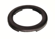 MAXGEAR 72-4674 Federteller Vorne Unten für SUBARU FORESTER (SH) FORESTER (SG)