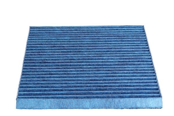 Original Maxgear Filter Innenraumluft 26-1898 FüR Hyundai Kia-image