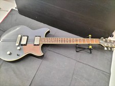 Chitarra elettrica Yamaha RSP20CR usata