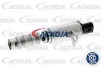 Ackoja Steuerventil, Nockenwellenverstellung A53-0130 FüR Hyundai