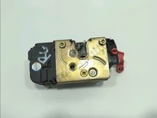 Porte arrière et accessoires Citroen XSARA