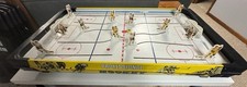 Vintage Classic Munro Table Hockey Game