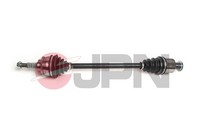 Antriebswelle JPN 40P9118-JPN FüR Renault ScÉNic 1 GroßRaumlimousine JA0 Megane