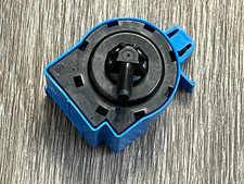 Samsung Washer Water Level Pressure Switch DC96-01703G OEM #8