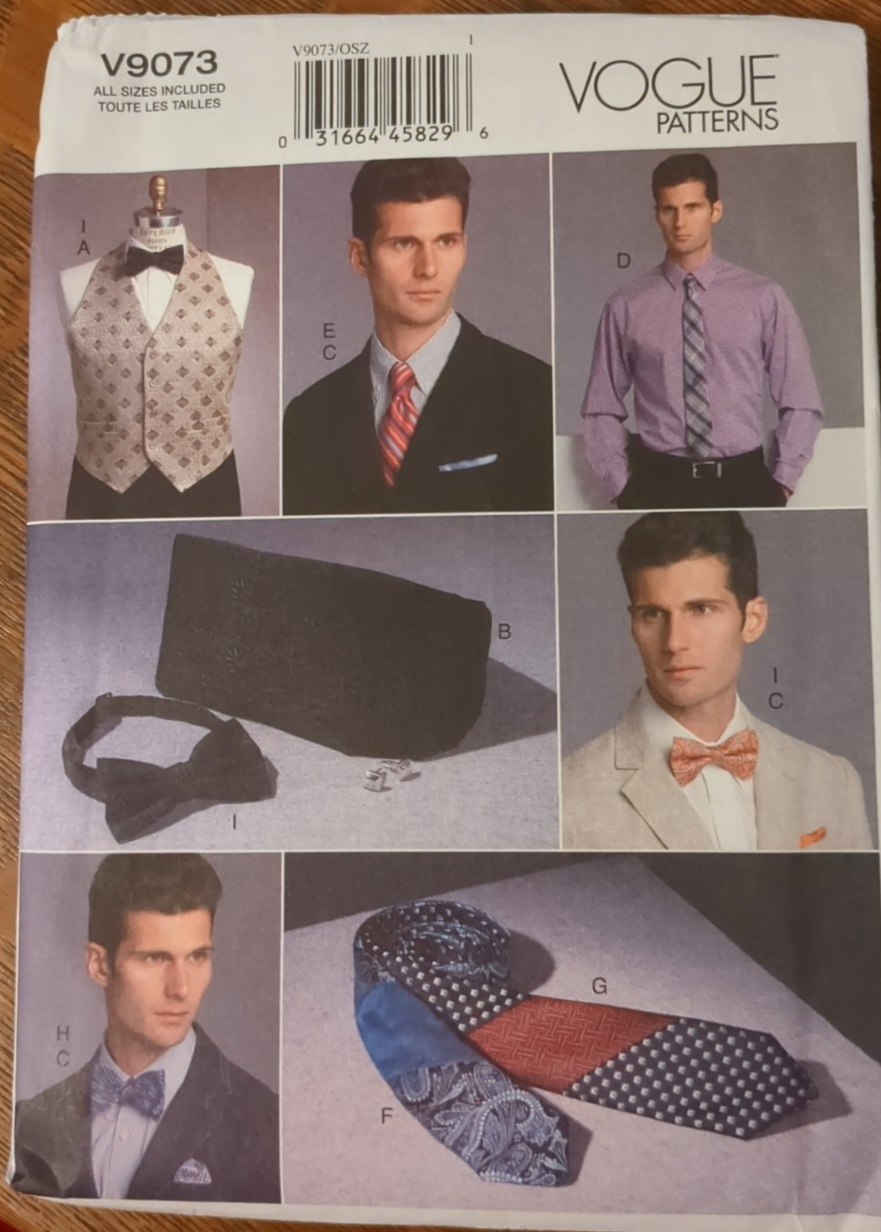 Picture 1 of 24