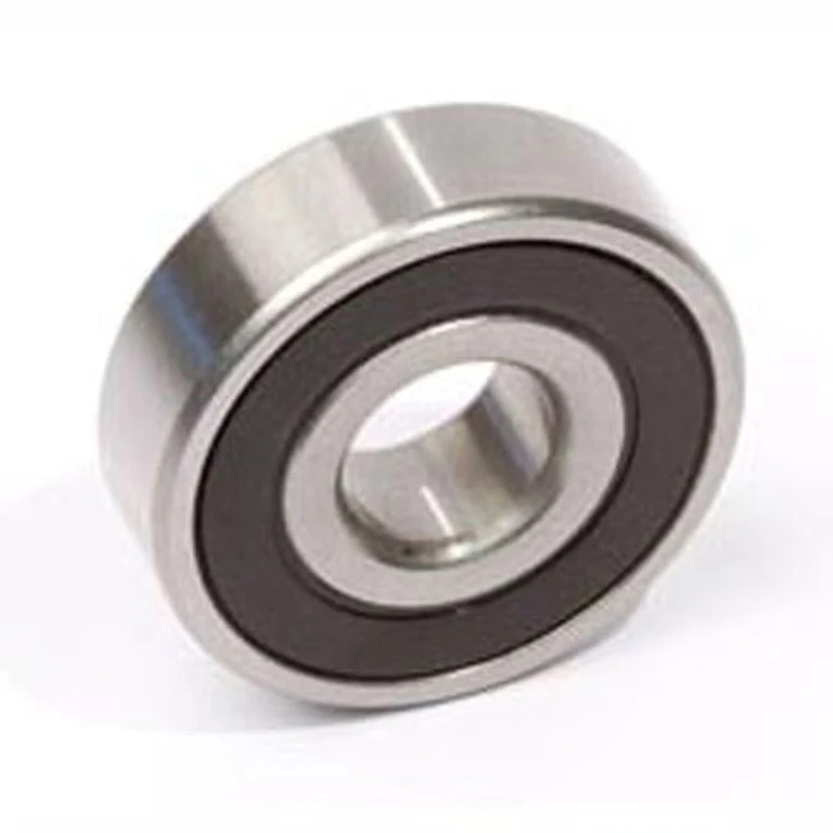 Kit de rueda delantera y sello Pworks PWFWS-H17-000 Pivot Works Honda Street Bike Hond Foto 2 de 4