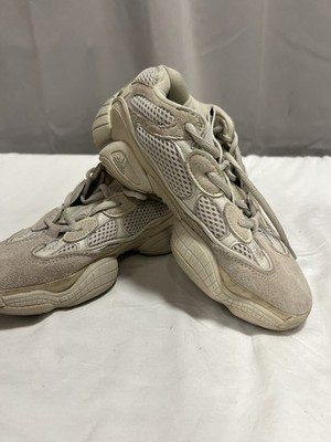 Adidas Yeezy Boost 500 Blush DB2908 Größe Uk4,5