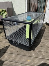 Hamster Cage Accessories Multiple Item Choices