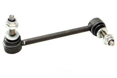 Suspension Stabilizer Bar Link Kit Mevotech GK80262