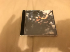 LOT DE 9 ALBUMS PINK FLOYD COMME NEUFS.