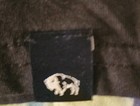 Buffalo David Bitton Men's Black T-Shirt Large Mighty Mezcal — photo 5