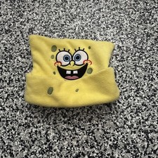 SpongeBob kids Winter Hat 13 