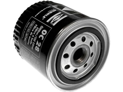 Oil Filter For 70-83 Porsche VW Transporter 912 914 Vanagon 1.7L H4 2.0L BM18B3