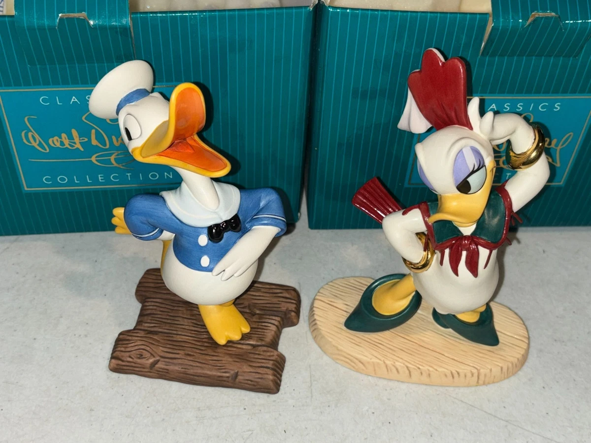 WDCC Figurines (1968-Now) for sale | eBay