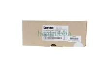 ECSEA032C4B 1PC NEW SEALED LENZE Servo Drive ECSEA032C4B