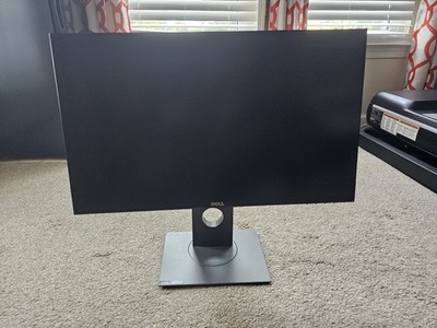 Dell S2417DG 24
