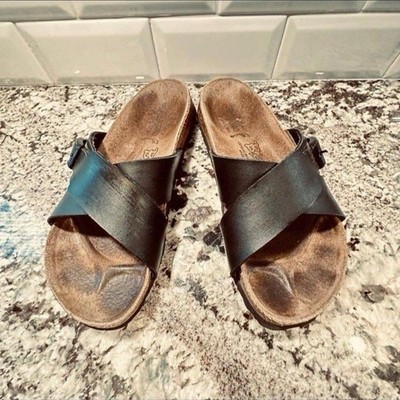 Birkenstock Sandals