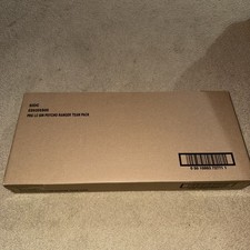 Power Rangers in Space Psycho rangers 5-Pack Action Figures Lightning Collection