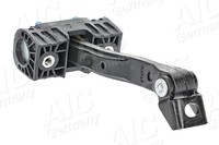 TÜRfeststeller TÜRbremse Hinten Links Oder Rechts FÜR Audi - AIC 70228