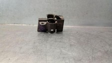 A2038800060 schloss motorhaube 5582884 MERCEDES-BENZ CLASE C W203 200 2000 A2038800060 schloss motorhaube 5582884 MERCEDES-BENZ CLASE C W203 200 2000
