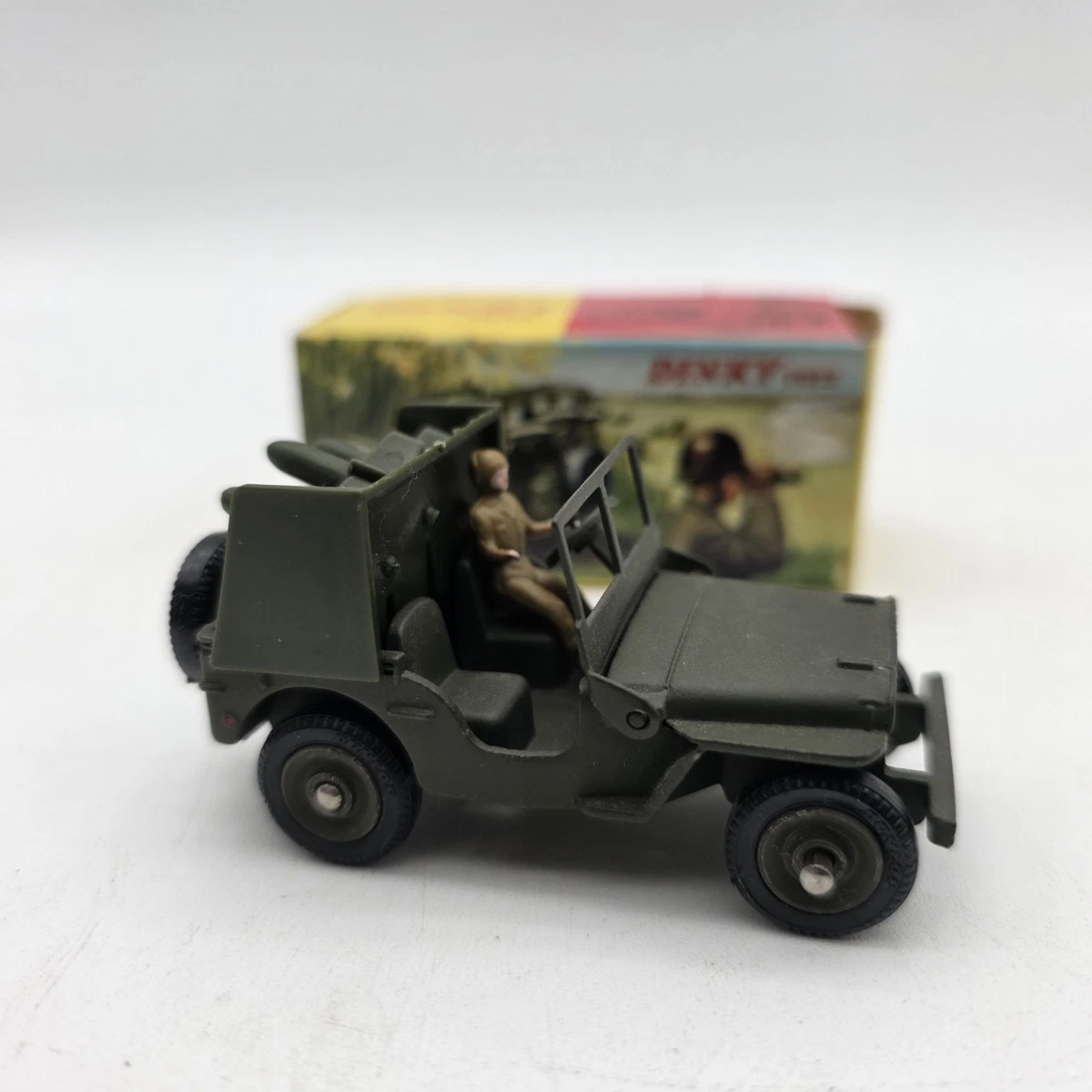 French Dinky Toys for sale | eBay