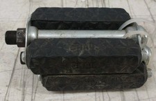 eBay Auction Picture
