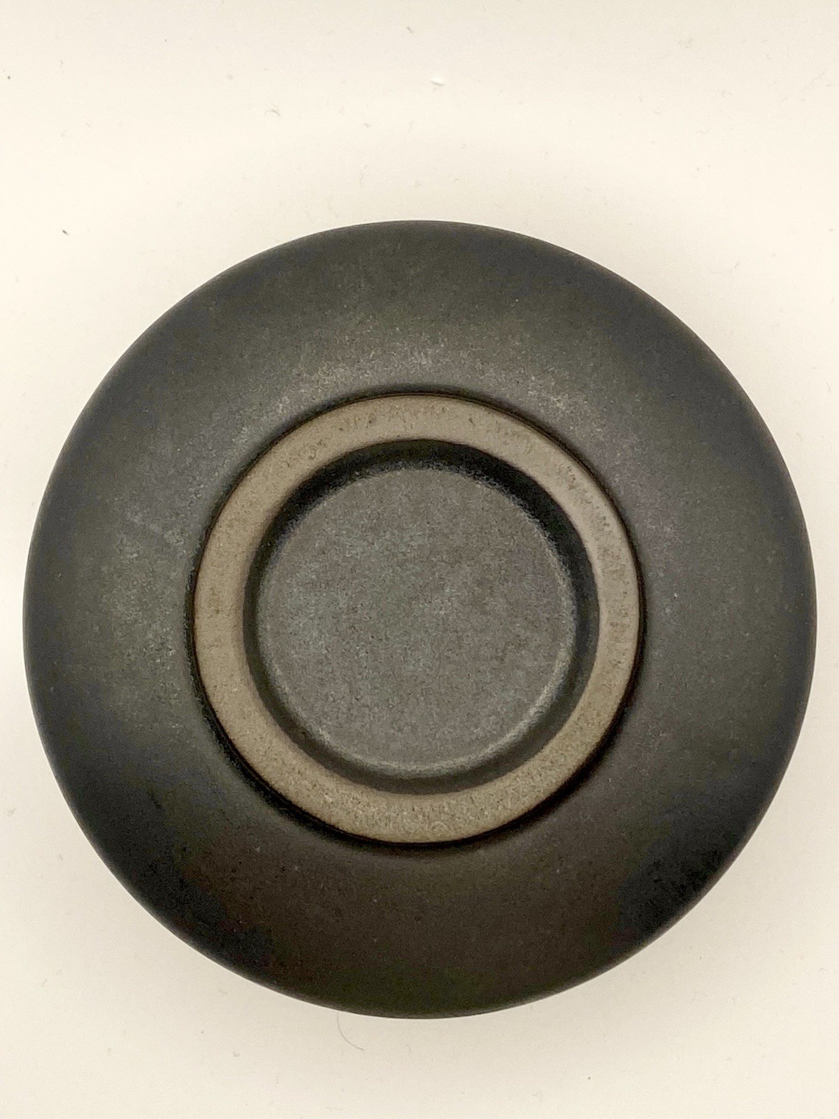 Picture 17 of 24