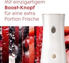 Bild 5 von 8