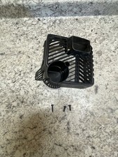 OEM Bolens BL110 25cc Trimmer Rear Engine Exh...