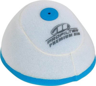 Pro Filter MTX-4001-00 Premium Air Filter Suzuki RM125 99-03 RM250 96-02