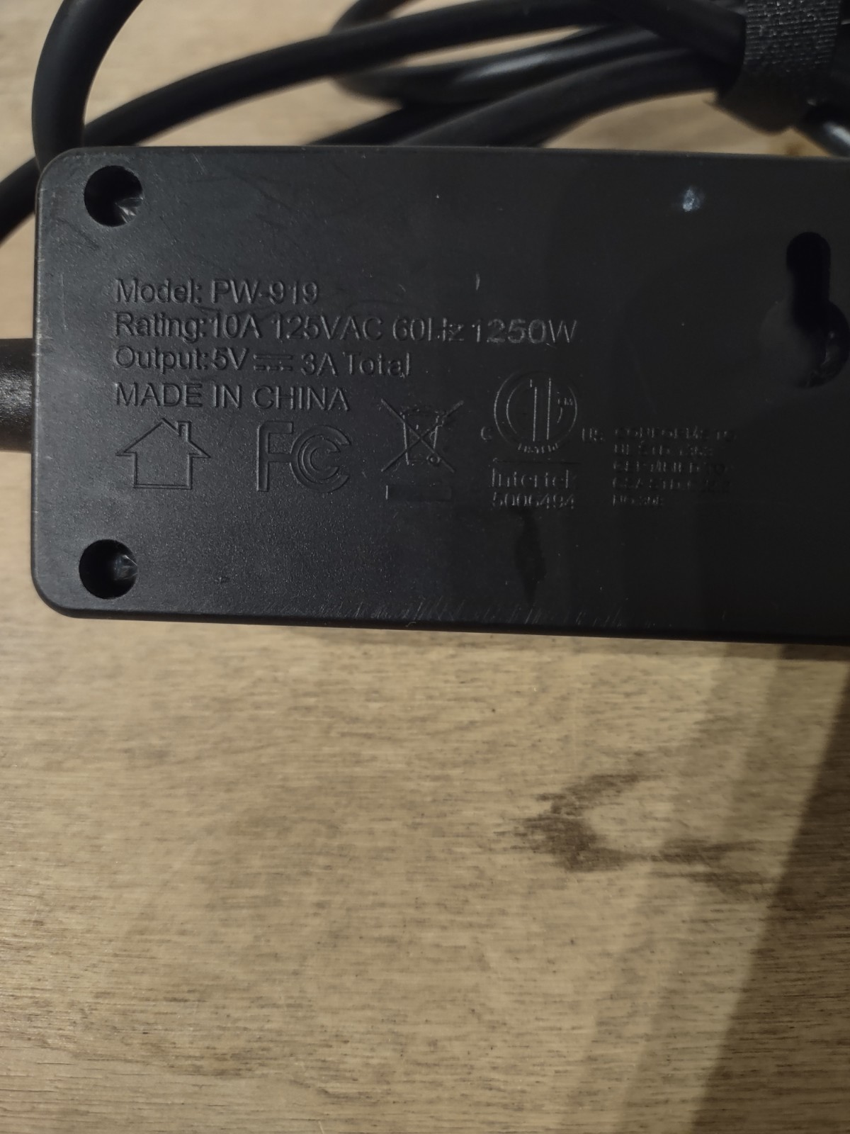 Picture 5 of 6