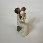 Photo 1/8