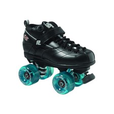 Sure-Grip GT50 Motion Roller Skates  Stylish Outdoor Skates for Men  Women ...