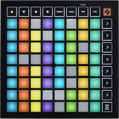 Novation Launchpad Mini MK3 | Neu