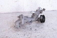 Mercedes-Benz CLA C117 X117 W117 2018 Wasserpumpe A1332000400 Benzin 280kW Mercedes-Benz CLA C117 X117 W117 2018 Wasserpumpe A1332000400 Benzin 280kW