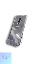 Samsung Galaxy S9 SCV39 - Unlocked Smartphone - Great Condition