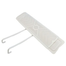 Air Conditioning Wind Deflector Cover Prevents Direct Blowing Scalable