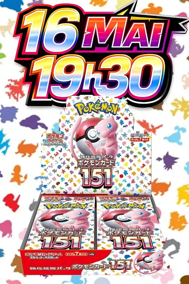 BOXBREAK 151
