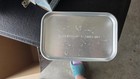 Hasbro Easy Bake Ultimate Oven Baking Star Edition Clean — photo 2