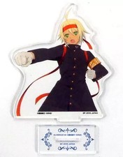 Emil Castagnier Acrylic Stand Part 2 Amusement Ichiban Cafe Tales Series 2018 Us