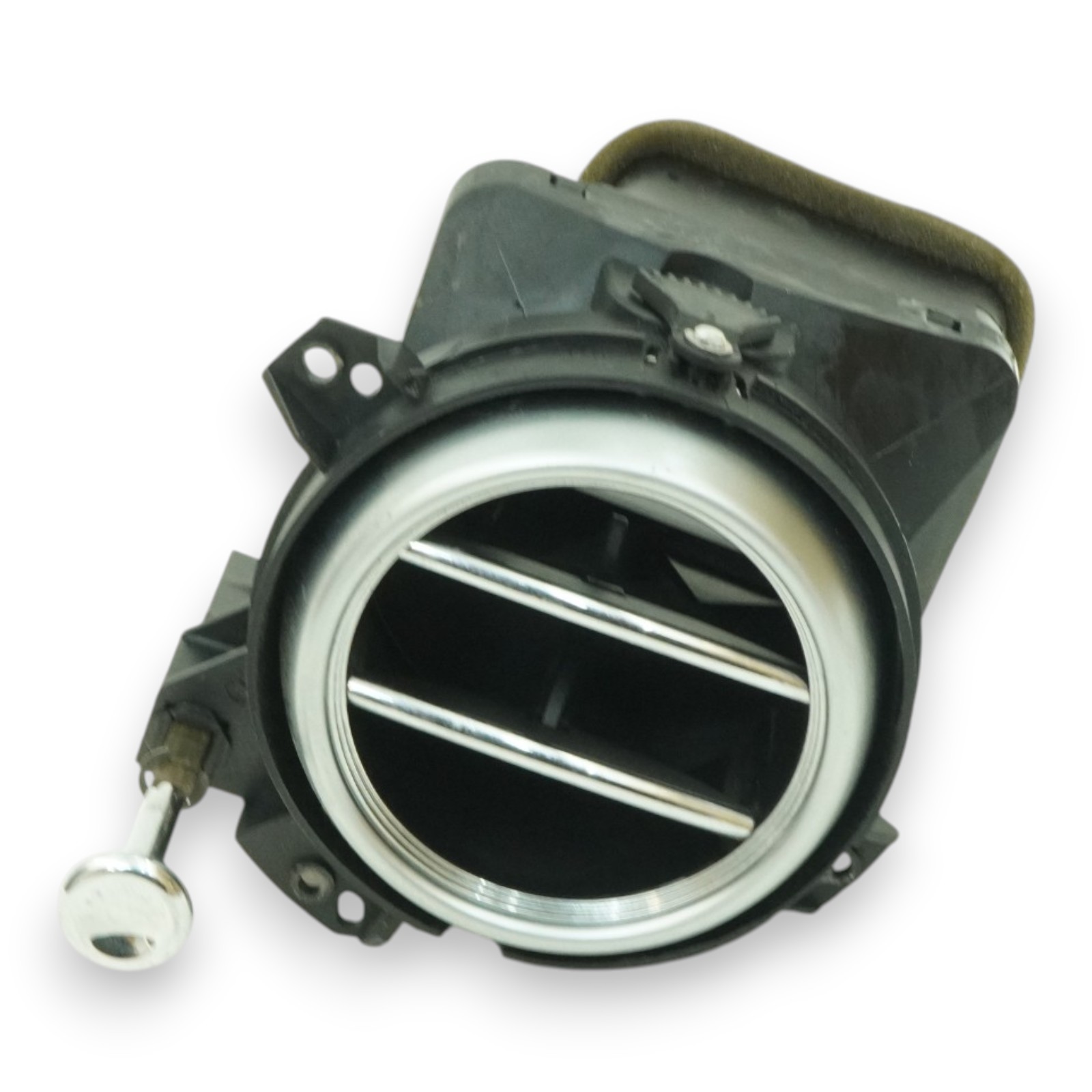 Bentley Continental GT 2003-2012 Right Air vent P/N 3W0819357