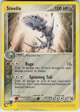 pokemon sandstorm card list Amazon.com: Pokemon - Kabutops ex (97) - EX Sandstorm main image 1