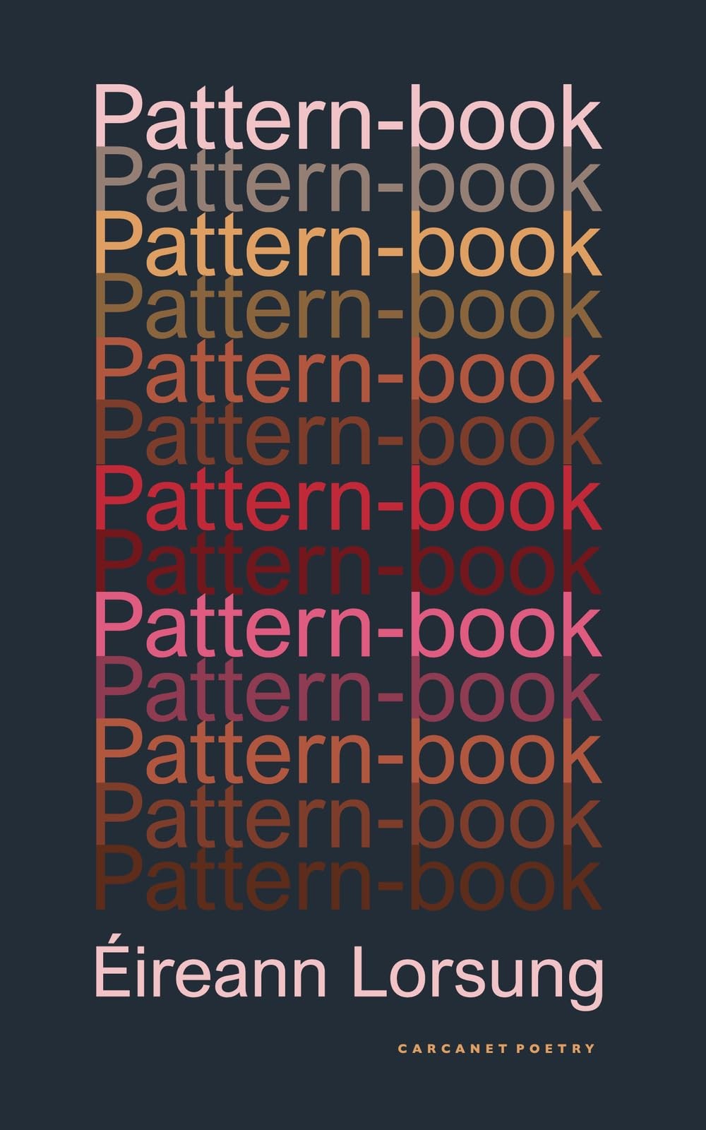 Pattern-book by ireann Lorsung - 9781800174856 - Image 6
