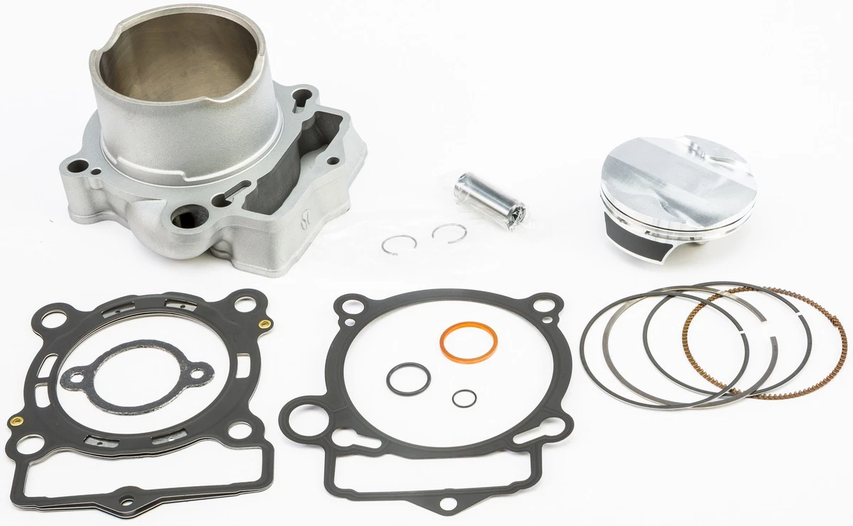 Athena Motorcycle Big Bore & Top End Kits for KTM 250 for sale | eBay