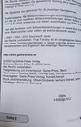 Bild 15 von 18