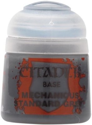 Citadel Base Paints   12ml Pots | Official Games Workshop | Warhammer 40K
