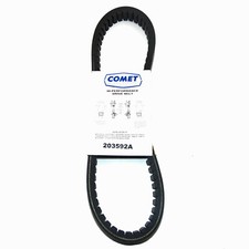 Original Comet 203592A Belt