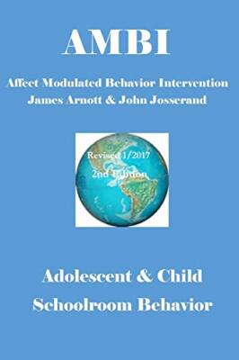 Affect Modulated Behavior Intervention                                         