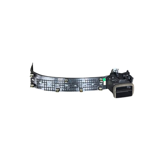 2013 - 2015 Chevrolet Malibu Dash Right Passenger Side A/C Air Outlet Vent Oem - Picture 3 of 5